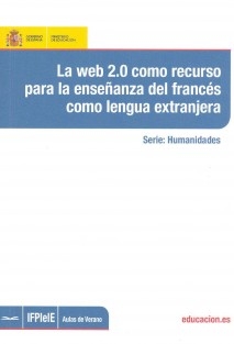 En el principio... Vol III 