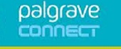 palgrave connect