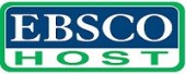 Ebsco Host