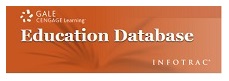 Education database
