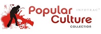 Pop Culture Collection