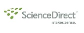 Science Direct