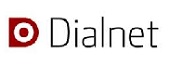 dialnet
