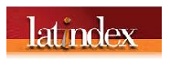 latindex