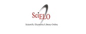 Scileo